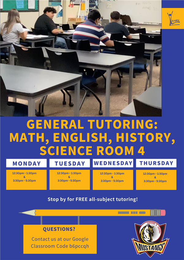 Tutoring Eng